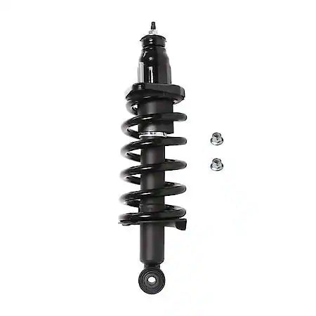 Carquest Premium Complete Strut Assembly PN 28-710150L*