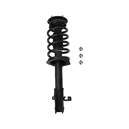 Carquest Premium Complete Strut Assembly PN 18-817153*