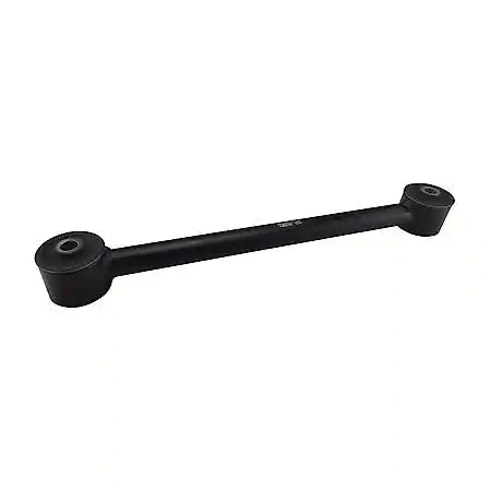 Carquest Premium Control Arm PN 800-258878 NEW