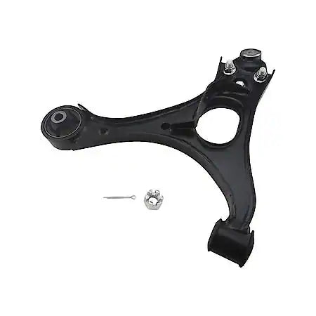 Carquest Premium Control Arm with Ball Joint PN 810-233827B NEW