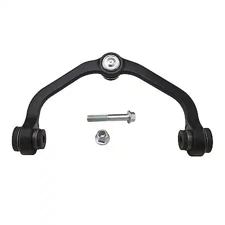 Carquest Premium Control Arm with Ball Joint PN 810-96519B NEW