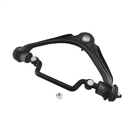 Carquest Premium Control Arm with Ball Joint PN 810-96632B*