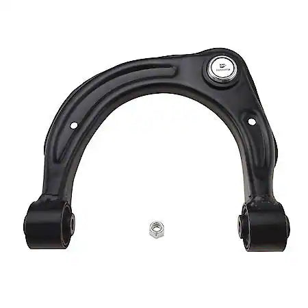 Carquest Premium Control Arm with Ball Joint PN 810-234727B NEW