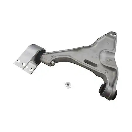 Carquest Premium Control Arm with Ball Joint PN 810-232930B NEW