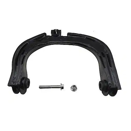 Carquest Premium Control Arm PN 810-96651 NEW