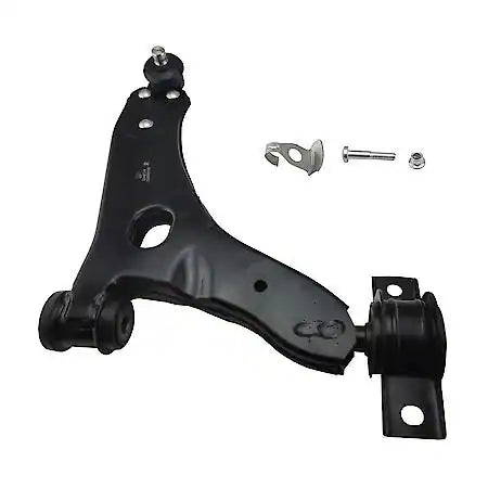Carquest Premium Control Arm with Ball Joint PN 810-65714B*
