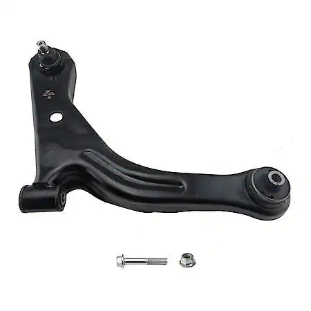 Carquest Premium Control Arm with Ball Joint PN 810-71812B*