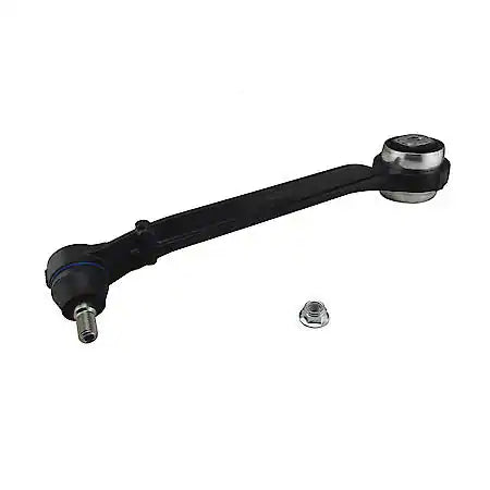 Carquest Premium Lower Control Arm PN 800-498458B NEW