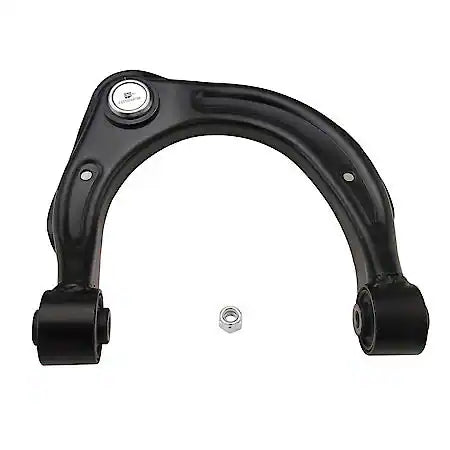 Carquest Premium Control Arm with Ball Joint PN 810-234726B NEW