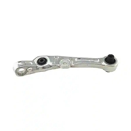 Carquest Premium Control Arm PN 800-97383*