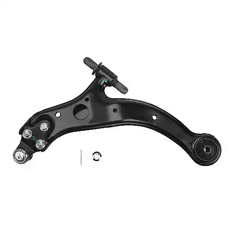 Carquest Premium Control Arm with Ball Joint PN 810-680447B NEW