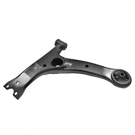 Carquest Premium Control Arm PN 810-97335 NEW