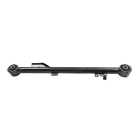 Carquest Premium Control Arm PN 800-74539 NEW