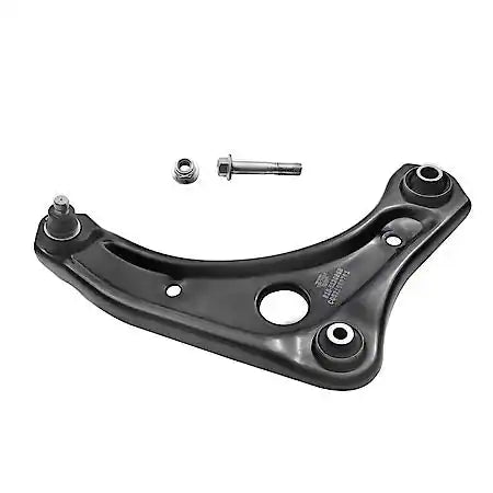 Carquest Premium Control Arm with Ball Joint PN 810-512086B NEW