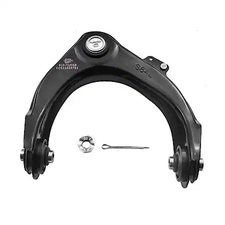 Carquest Premium Control Arm PN 810-71205B*