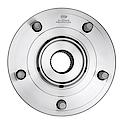 Carquest Professional Hub Assembly with Wheel Bearing PN 94-424848*