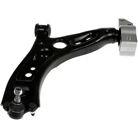 Dorman - OE Solutions Suspension Control Arm PN 526-635 NEW