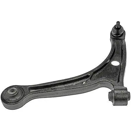 Carquest Premium Suspension Control Arm PN 810-96937B*