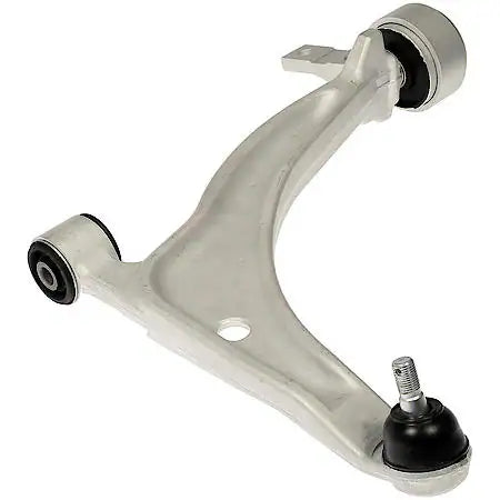 Carquest Premium Suspension Control Arm PN 810-96275B*