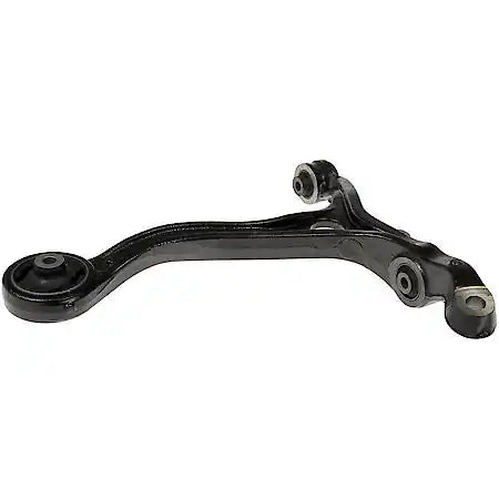 Carquest Premium Suspension Control Arm PN 810-288461 NEW