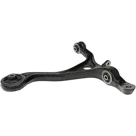 Carquest Premium Suspension Control Arm PN 810-96890 NEW