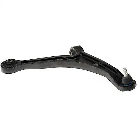 Carquest Premium Suspension Control Arm PN 810-96938B NEW