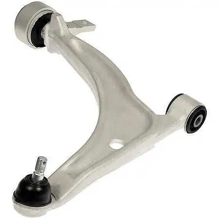 Carquest Premium Suspension Control Arm PN 810-96276B*