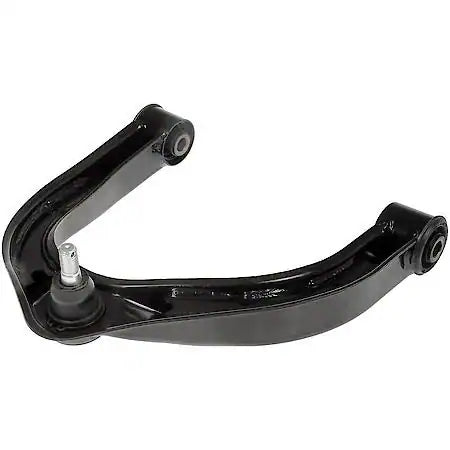 Carquest Premium Suspension Control Arm PN 810-288747B NEW
