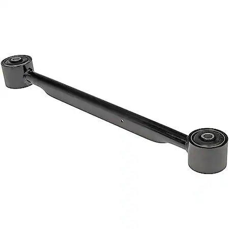 Carquest Premium Suspension Control Arm PN 800-83799 NEW
