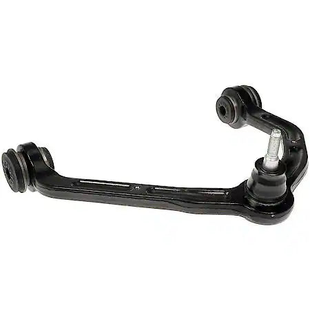 Carquest Premium Suspension Control Arm PN 810-95122B NEW