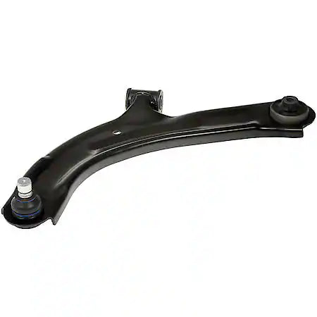 Carquest Premium Suspension Control Arm PN 810-257666B NEW