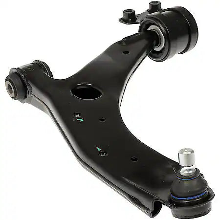 Carquest Premium Suspension Control Arm PN 810-95654B NEW
