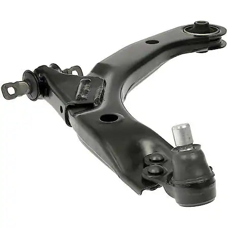Carquest Premium Suspension Control Arm And Ball Joint Assembly PN 820-83788B*
