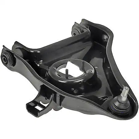 Carquest Premium Suspension Control Arm PN 820-34977B NEW