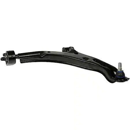 Carquest Premium Suspension Control Arm PN 810-71845B NEW