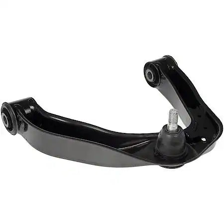 Carquest Premium Suspension Control Arm PN 810-00471B NEW