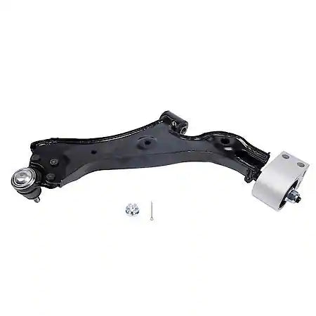 Carquest Premium Control Arm with Ball Joint PN 810-425988B NEW