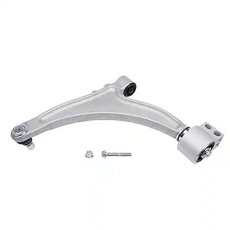 Carquest Premium Control Arm with Ball Joint PN 810-425984B*