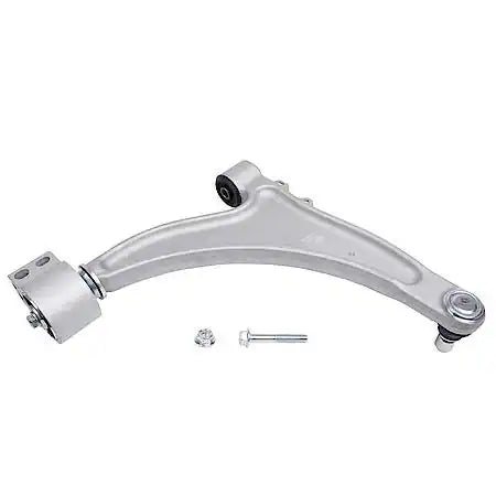 Carquest Premium Control Arm with Ball Joint PN 810-425993B*