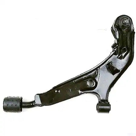 Dorman - OE Solutions Suspension Control Arm PN 520-519 NEW