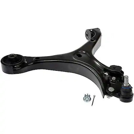 Carquest Premium Suspension Control Arm PN 810-690363B NEW