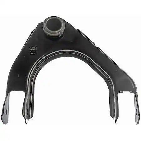 Driveworks Control Arm Front Upper Left PN 520-369 NEW