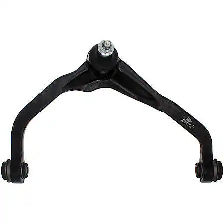 Carquest Premium Suspension Control Arm PN 810-258901B NEW