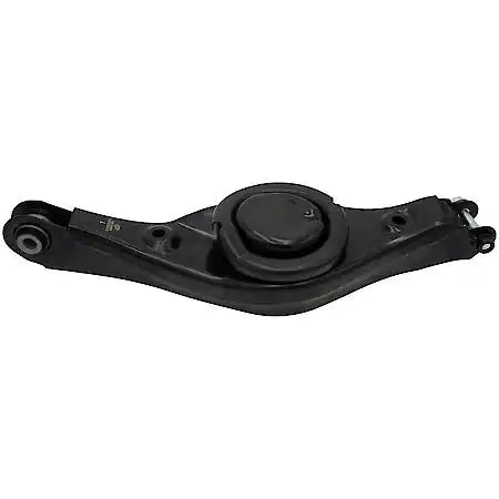 Carquest Premium Suspension Control Arm PN 800-704525*