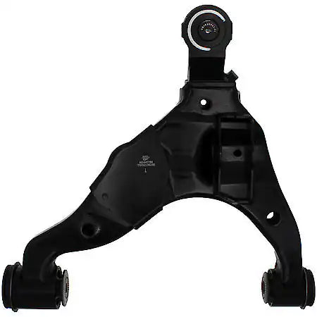 Carquest Premium Suspension Control Arm PN 810-84779B NEW