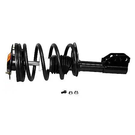 Monroe Quick-Strut Assembly PN 171672*