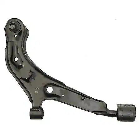 Dorman - OE Solutions Suspension Control Arm PN 520-540 NEW