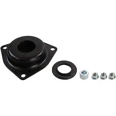 Monroe Strut-Mate Strut Mount PN 903954 NEW