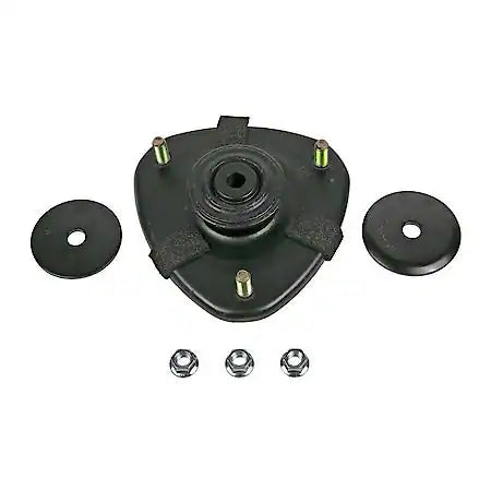Monroe Strut-Mate Strut Mount PN 904975 NEW