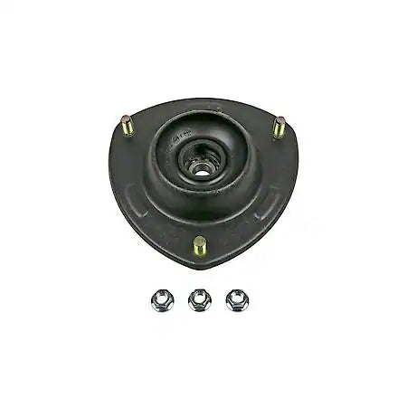 Monroe Strut-Mate Strut Mount PN 904957 NEW